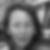 Profilbild von Susanne Wild