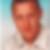 Profilbild von Mathias Delor