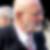 Profilbild von Kay Friedrich