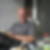 Profilbild von Reiner Gier