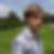 Profilbild von Raik Balzereit