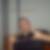 Profilbild von Adrian Kuhn