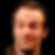 Profilbild von Dirk Böther