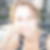 Profilbild von Ina Kleintges