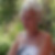 Profilbild von Helga Gerull
