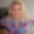 Profilbild von Gitta Roters