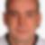 Profilbild von Volker Hauck