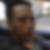 Profilbild von Mehmet Elmas