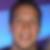 Profilbild von Manuel Esch