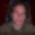Profilbild von Sven Behling