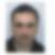 Profilbild von Jörg van Doorn