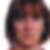 Profilbild von Carola Lange