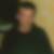 Profilbild von Mladen Radanovic