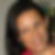 Profilbild von Susanne Ganz