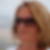 Profilbild von Andrea Meckel