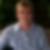 Profilbild von Claudia Domnick