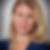Profilbild von Silke Suer