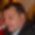 Profilbild von Thomas Katzer