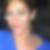 Profilbild von Julia Jürgens