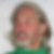 Profilbild von Olaf Zeuschner
