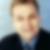 Profilbild von Jörg Mayer