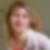 Profilbild von Sabine Bernstein