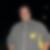 Profilbild von Marc Braches