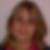 Profilbild von Viola Zelasek