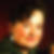 Profilbild von Anke Rasch