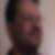 Profilbild von Peter Steffens