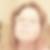 Profilbild von Susanne Baxter