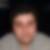 Profilbild von Jürgen Beyer