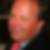 Profilbild von Stefan Schnelle