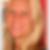 Profilbild von Kristina Habermann