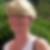 Profilbild von Heidi Bartels