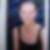Profilbild von Steffi Gericke