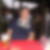 Profilbild von Thomas Merkle