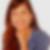 Profilbild von Andrea Linke