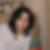 Profilbild von Peggy Ebeling