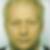 Profilbild von Udo Weber