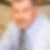 Profilbild von Thomas Herbel