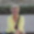 Profilbild von Gudrun Haake