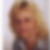 Profilbild von Liane Langguth