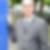 Profilbild von Martin Klose