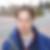 Profilbild von Sebastian Koppe