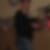 Profilbild von Sandy Rathke