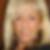 Profilbild von Jutta Becker