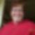 Profilbild von Eva - Maria Zeberer