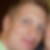 Profilbild von Tobias Freimann