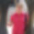 Profilbild von Birte Hafemann